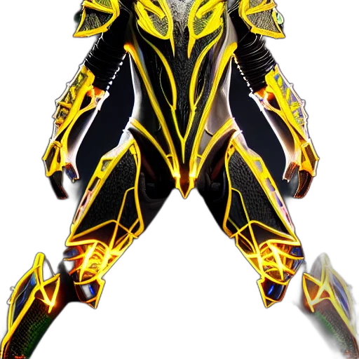 mask, creature, dragon, robot transparent PNG cut-out