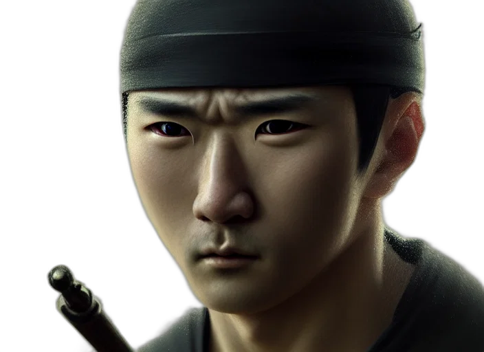 staff, face, weapon, sword transparent PNG cut-out