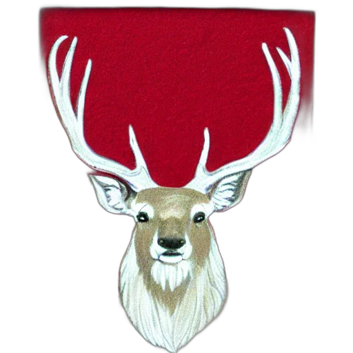 crown, jewelry, staff, animal transparent PNG cut-out