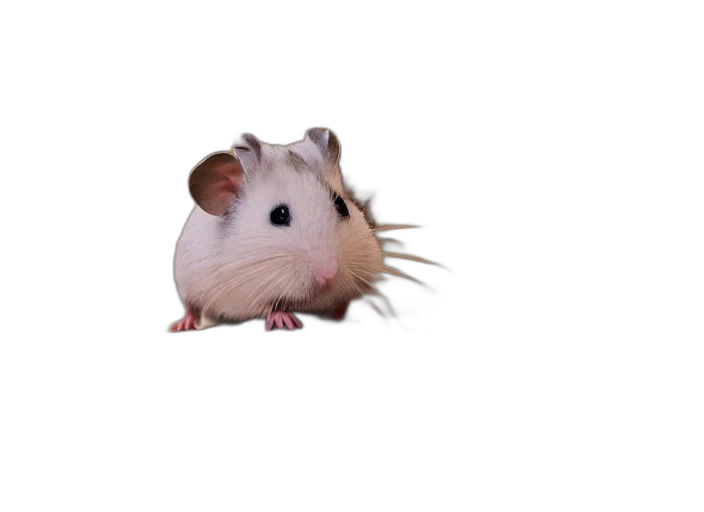 animal, creature, hat, food transparent PNG cut-out