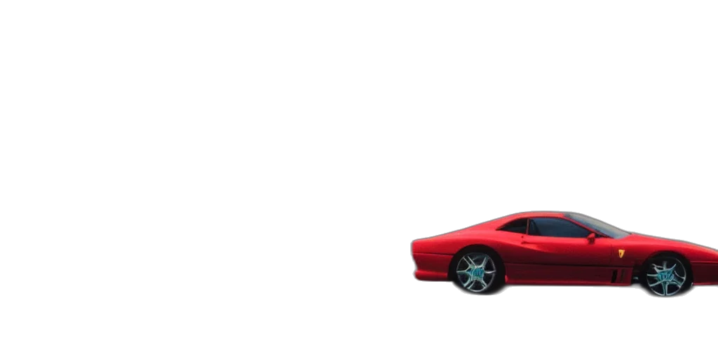 car, weapon, animal, robot transparent PNG cut-out