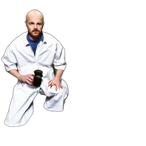 staff, weapon, jacket, animal transparent PNG cut-out