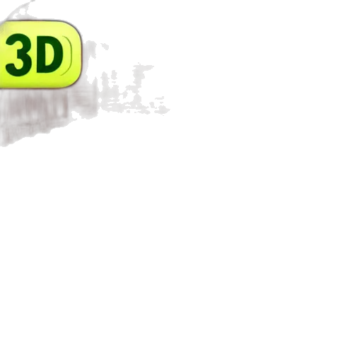 weapon, 3d render, pixel art, photorealistic transparent PNG cut-out