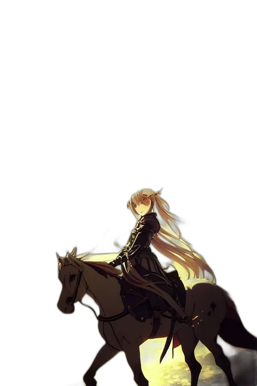 dragon, sword, weapon, staff transparent PNG cut-out