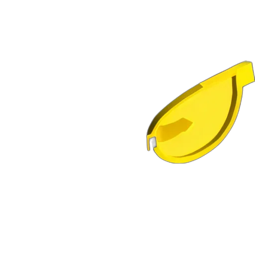 food, shoes, weapon, jewelry transparent PNG cut-out