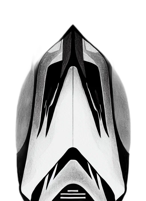 mask, face, shoes, hair transparent PNG cut-out