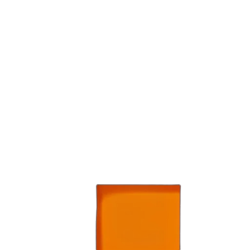 staff, furniture, hat, crown transparent PNG cut-out