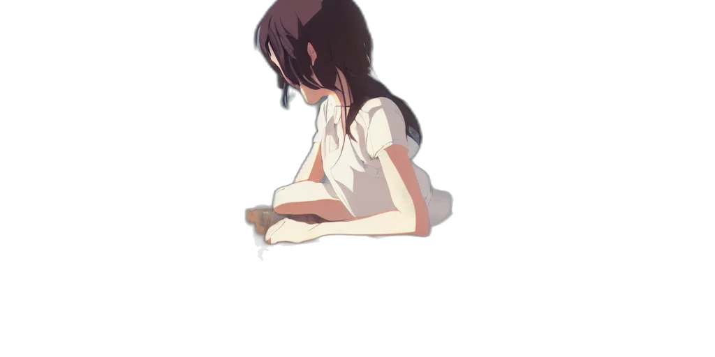 dress, face, staff, mask transparent PNG cut-out