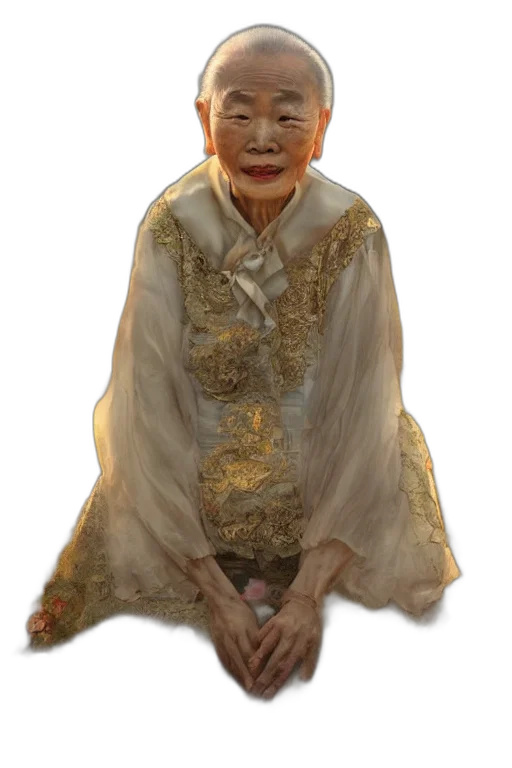 mask, face, staff, crown transparent PNG cut-out