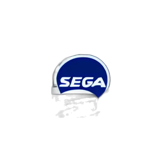3d render, pixel art, photorealistic, sega transparent PNG cut-out