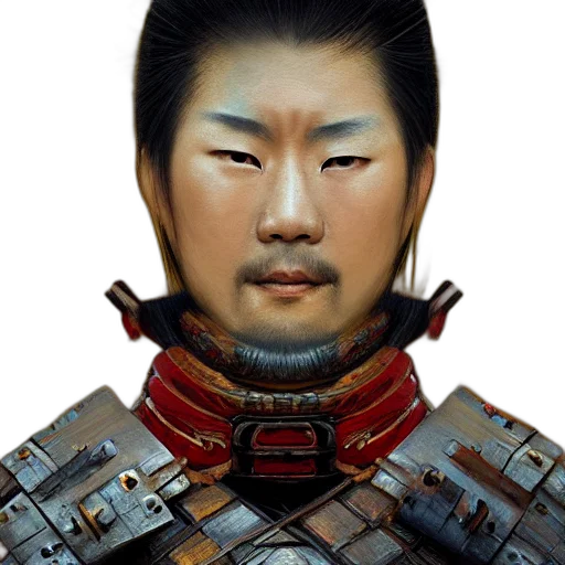 face, robot, staff, mask transparent PNG cut-out