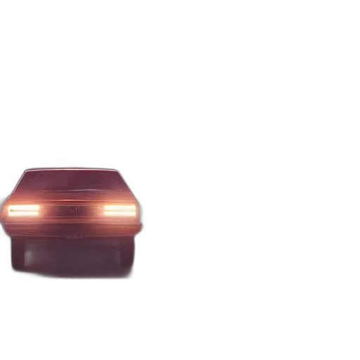furniture, car, crown, robot transparent PNG cut-out