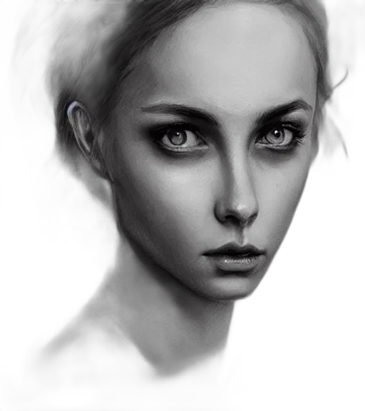 face, robot, creature, crown transparent PNG cut-out