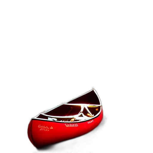 shoes, furniture, car, crown transparent PNG cut-out
