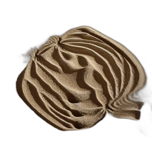 hat, mask, jacket, crown transparent PNG cut-out