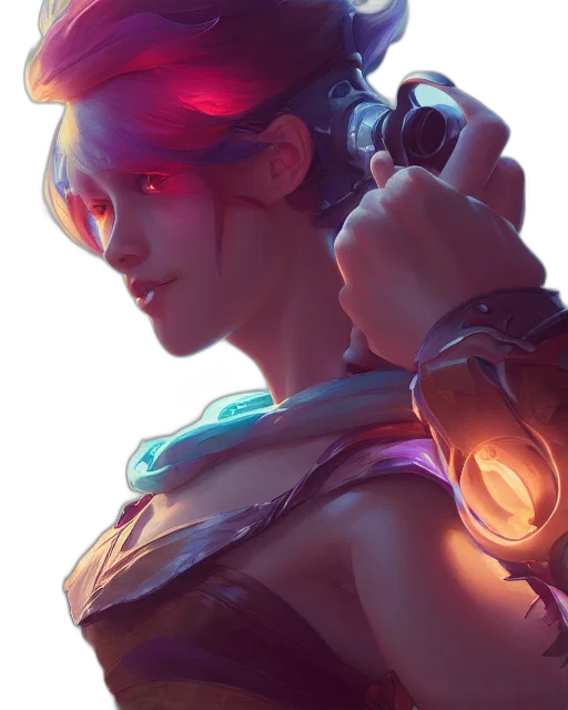 weapon, staff, crown, sword transparent PNG cut-out