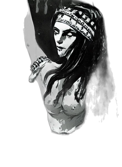 hat, face, crown, mask transparent PNG cut-out