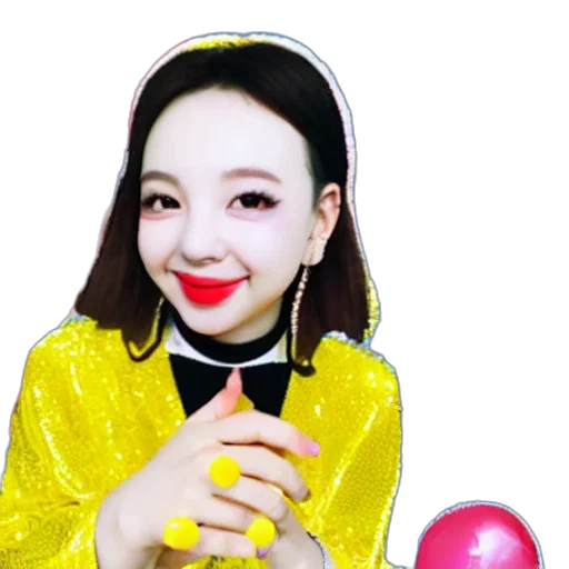 robot, mask, staff, cartoon transparent PNG cut-out
