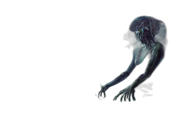 creature, dragon, animal, mask transparent PNG cut-out