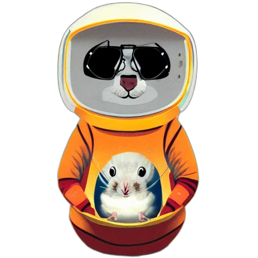 jacket, concept art, pixel art, cartoon transparent PNG cut-out