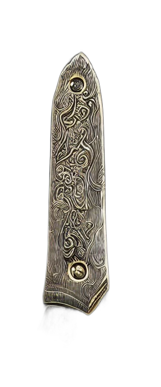 jewelry, staff, sword, crown transparent PNG cut-out