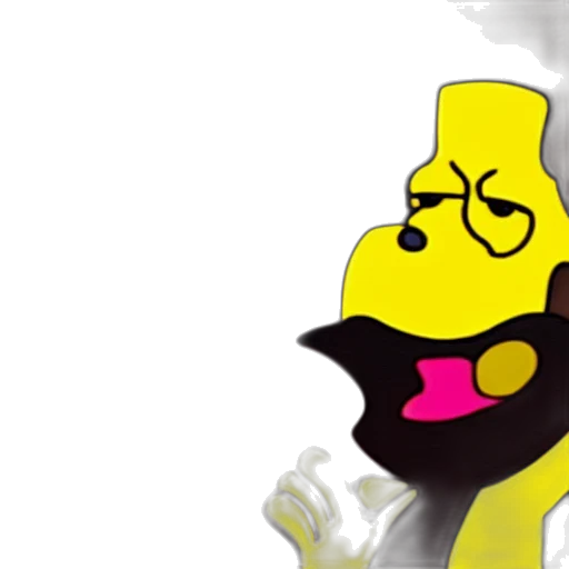mask, crown, face, hat transparent PNG cut-out