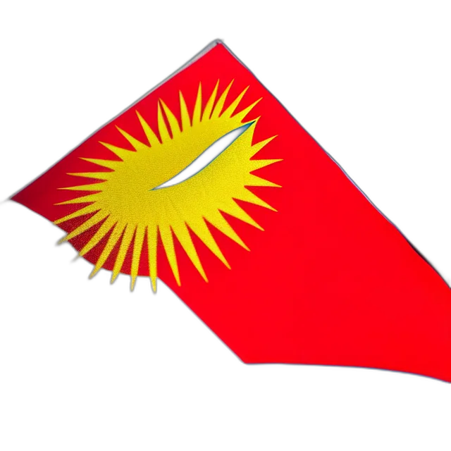 staff, weapon, photo, malaysian transparent PNG cut-out
