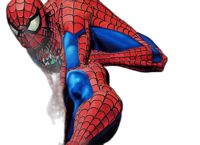 mask, 3d render, concept art, comic book art transparent PNG cut-out