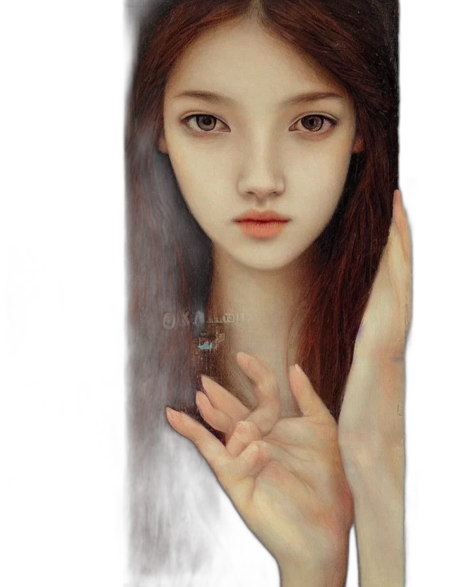 face, jewelry, robot, mask transparent PNG cut-out