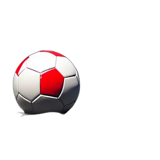 weapon, 3d render, pixel art, photorealistic transparent PNG cut-out