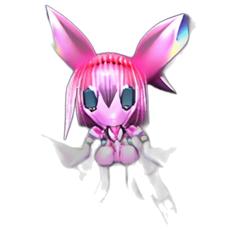 creature, mask, animal, robot transparent PNG cut-out