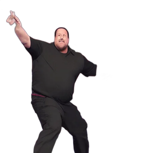 creature, animal, staff, robot transparent PNG cut-out