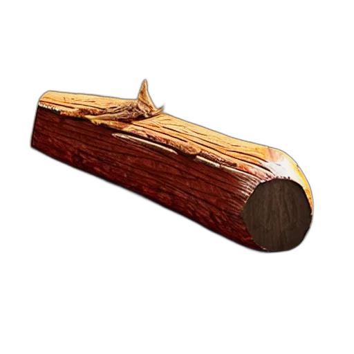 weapon, staff, furniture, food transparent PNG cut-out