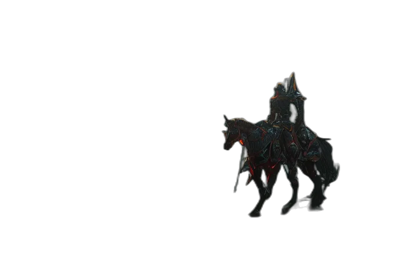 dragon, weapon, animal, sword transparent PNG cut-out