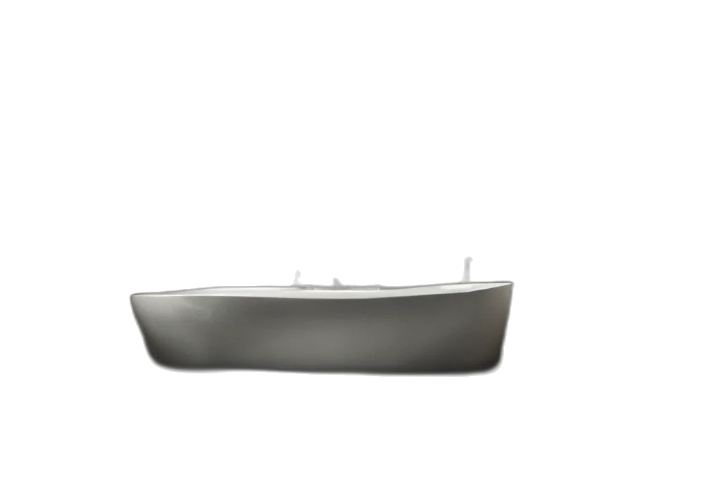 furniture, crown, 3d render, photorealistic transparent PNG cut-out