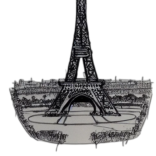 hat, bottle, building, jewelry transparent PNG cut-out