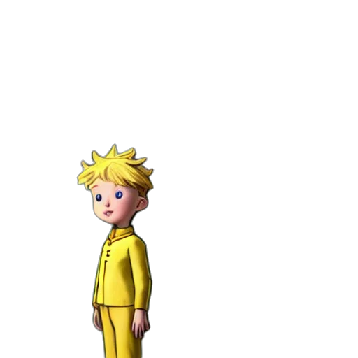 staff, crown, dress, flower transparent PNG cut-out
