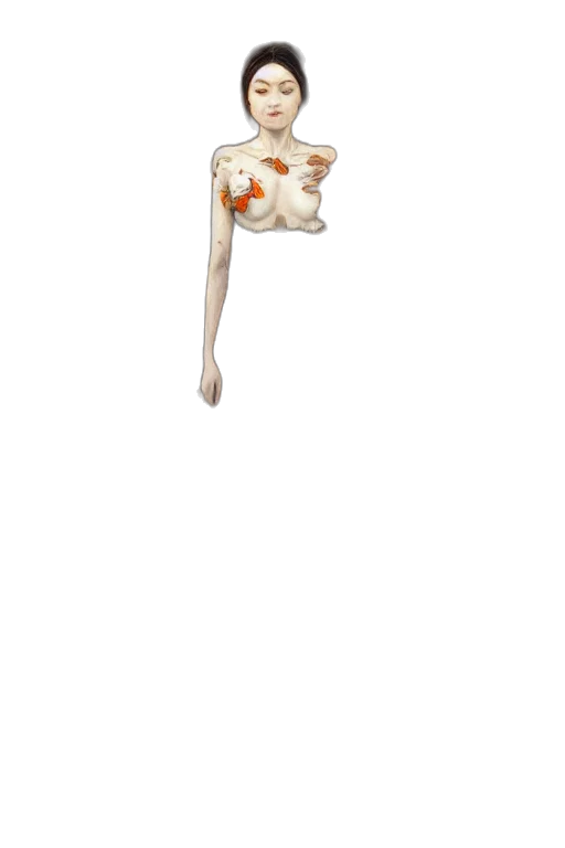 food, staff, weapon, umbrella transparent PNG cut-out