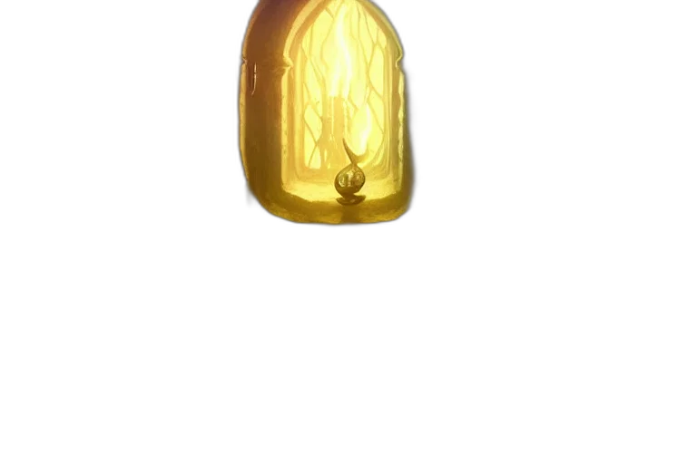jewelry, crown, bottle, food transparent PNG cut-out