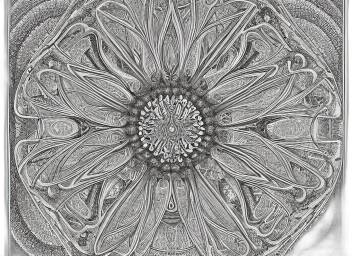 crown, flower, jewelry, mask transparent PNG cut-out