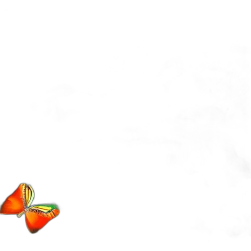 staff, food, jewelry, flower transparent PNG cut-out