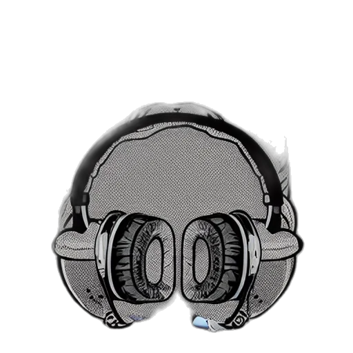mask, jacket, jewelry, hat transparent PNG cut-out