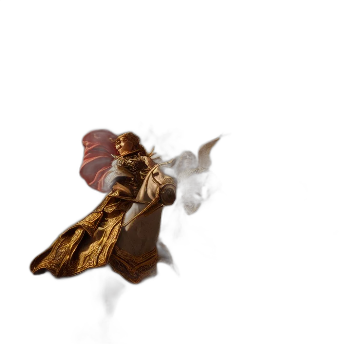 dragon, animal, creature, weapon transparent PNG cut-out
