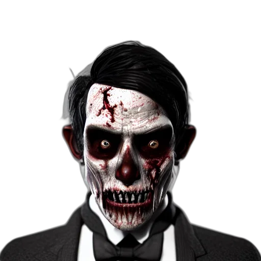 mask, face, staff, concept art transparent PNG cut-out
