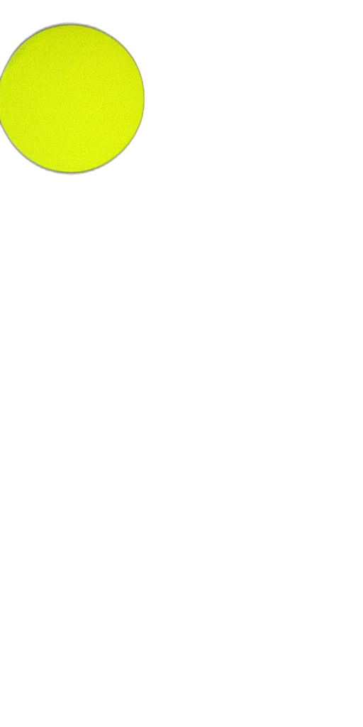 staff, face, monochrome, pastel transparent PNG cut-out
