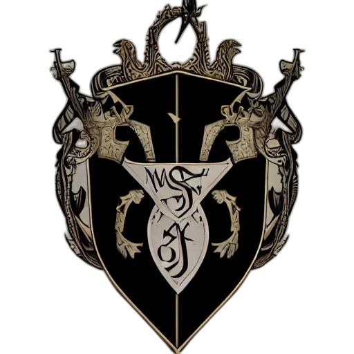 crown, staff, jewelry, sword transparent PNG cut-out