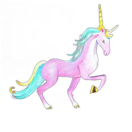 staff, dragon, sword, crown transparent PNG cut-out