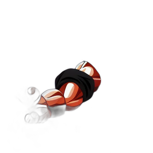 shoes, robot, jewelry, weapon transparent PNG cut-out
