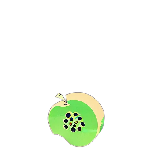 food, jewelry, flower, tree transparent PNG cut-out