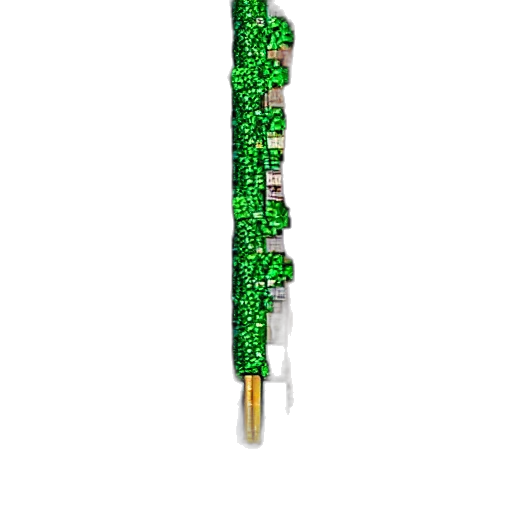 jewelry, staff, weapon, crown transparent PNG cut-out